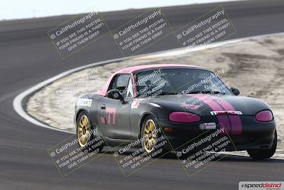 media/Feb-22-2025-CalClub SCCA (Sat) [[57201885c5]]/Group Two/Group 2B/